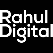 Rohtak Digital  Marketing 